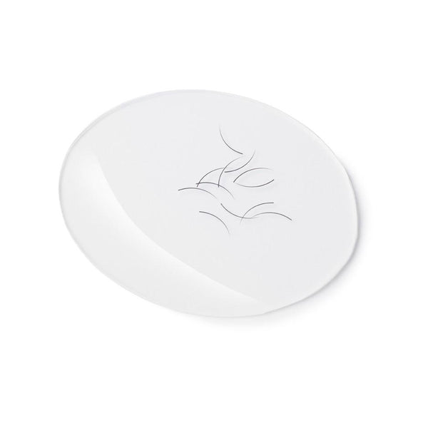 C-Curl Avant Garde Loose Lash Extensions unpackaged