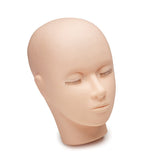 Stunt Double Manniquin Head