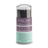 End Scene Micro-Applicators 