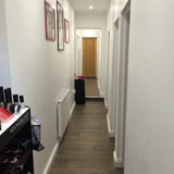 Newcastle Training Venue