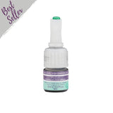 Motion Sensitive Low Odour Adhesive