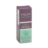 Motion Sensitive Low Odour Adhesive in box