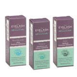 Trilogy Adhesive Pack in boxes