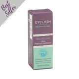 Blockbuster Ultra Platinum Adhesive Packaged