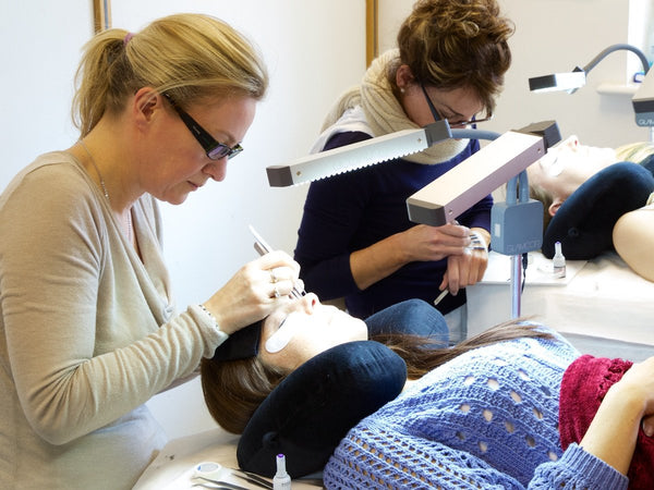 xD Russian Volume Training