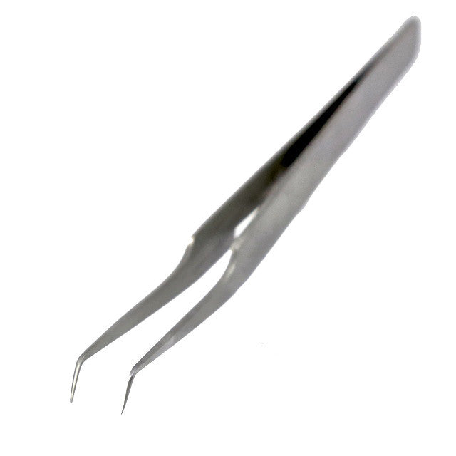 High Definition xD ISO Tweezers