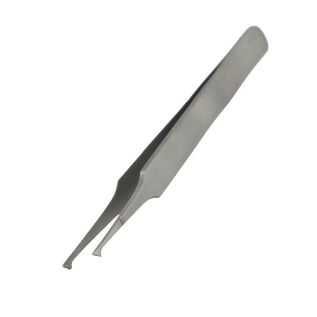 Tweezers - xD Pickup