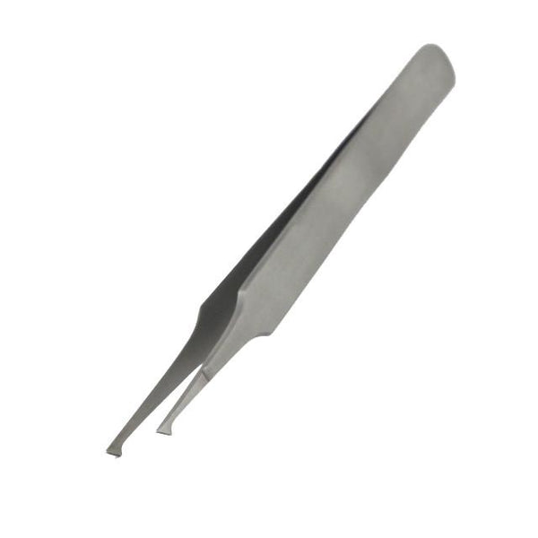 Tweezers - xD Pickup